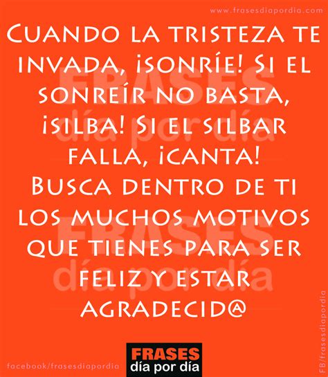 Frasesdiapordia Tristeza