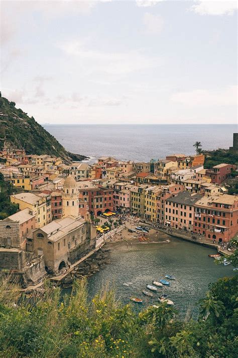 1920x1080px 1080p Free Download Northern Italy Aesthetic Italian Hd