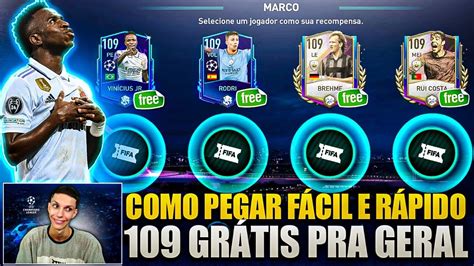 Ea Endoidou Como Pegar V Rios Con Cartas Ucl Gr Tis F Cil Na