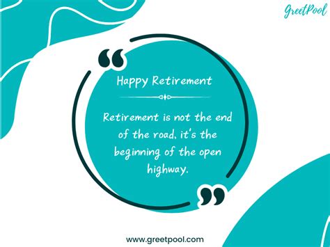 101 Best Happy Retirement Wishes And Messages To Write In A Card In 2023