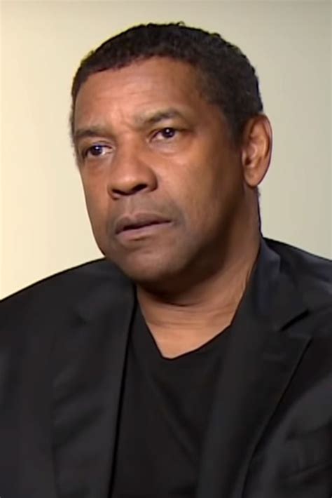 Is Denzel Washington Dead Age Birthplace And Zodiac Sign