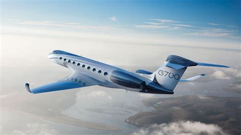 Gulfstream G650 Wallpapers Top Free Gulfstream G650 Backgrounds