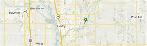 Best Hikes and Trails in Derby | AllTrails