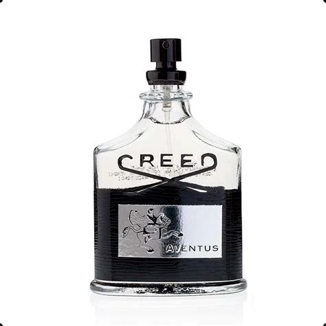 Купить черные духи Creed Aventus — мужской парфюм и парфюмерная вода ...