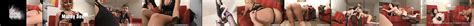 Triple Anal Fuck Ass Gape Isabella Clark By GroupSexGames Nude Pics XHamster
