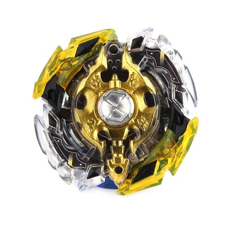 Takara Tommy Con Quay Beyblade Burst Vol B Legend Spriggan