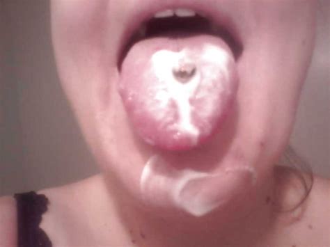 Cubby Milf Pics She Sent Me Porn Pictures XXX Photos Sex Images 754386 PICTOA