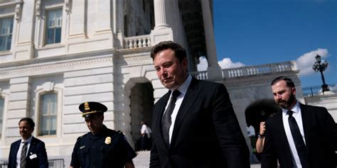 Sec Sues Elon Musk Seeks Testimony In Twitter Probe Tesla Stock Is