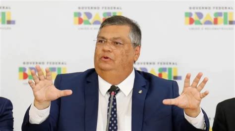 Confira as pautas polêmicas que Dino pode decidir no STF