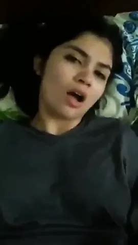 Bulgarian Porn Videos XHamster