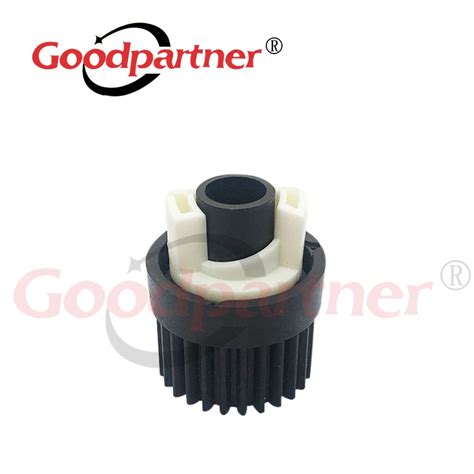 X Jc A Fuser Inner Drive Gear For Samsung Ml Ml Ml