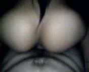 Paraguaya Gisellel Abalo Amateur Porn XHamster