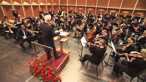William Tell Overture Finale - YouTube