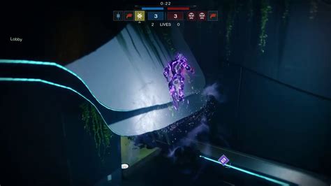 Destiny 2doblink Youtube