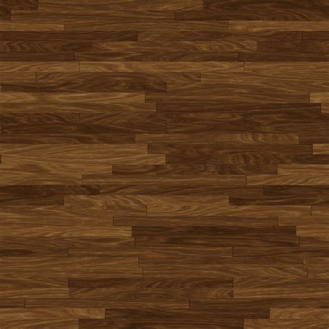 Webtreats Tileable Light Wood Texture 4 Fee Combo Pack Of Flickr