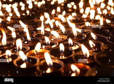 Decoration Of Buddhist Monastery Hi Res Stock Photography And Images