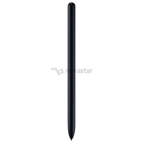 Samsung Galaxy S Pen Tab S9 Series Juodas Ej Px710bbegeu Novastar