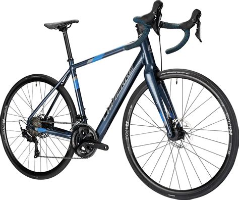 Lapierre Esensium Specs Comparisons Reviews Spokes