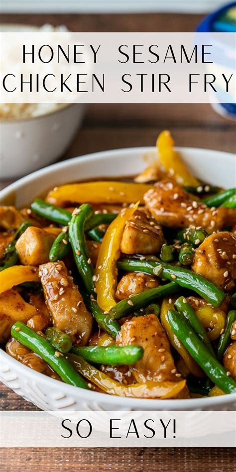 Panda Express String Bean Chicken Recipe Artofit