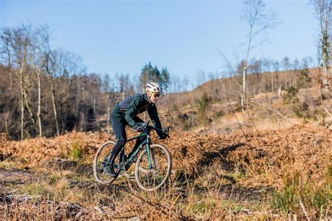 Mit Fahrrad Und E Bike Leasing G Nstig Zum Neuen Traum Fahrrad