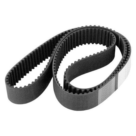 Rubber Timing Belts Bindal Belting Pvt Ltd