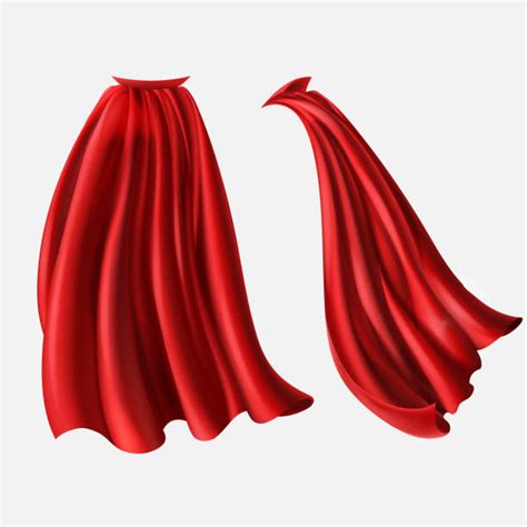 Cape Clip Art 20 Free Cliparts Download Images On Clipground 2024