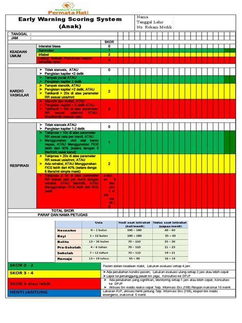 Ews 2 Anak Pdf