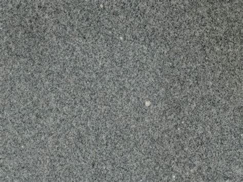 Granite Colors Stone Colors Sierra Grey Granite