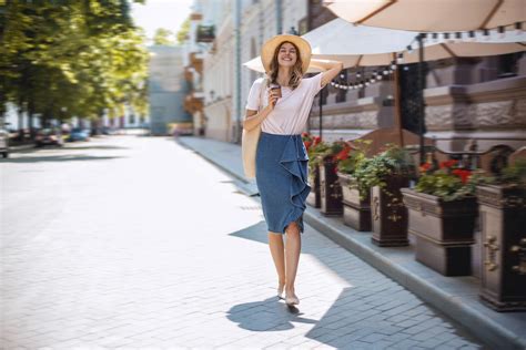 Saveti Za Poslovne Dame Ovo Su Trikovi Kako Da Vam Kosa Lepo Izgleda I