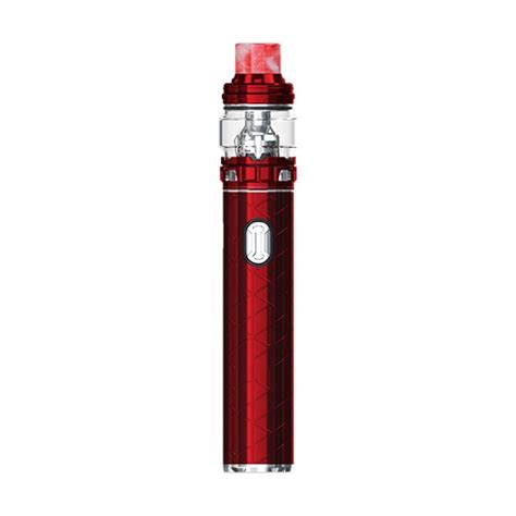 Eleaf Ijust Pro Kit With Ello Duro Atomizer Eleaf Official Store