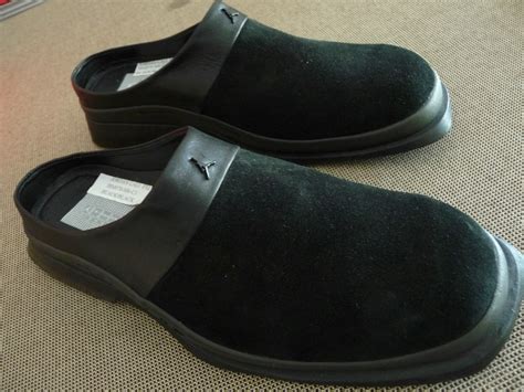Vintage Gear Jordan Two3 Cali Loafers Air Jordans Release Dates