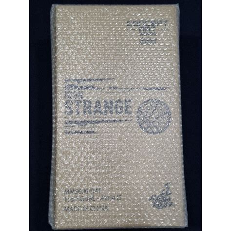 野獸國 HOT TOYS MMS606D41 全新未拆 復仇者聯盟終局之戰 鋼鐵奇異博士 概念藝術款 蝦皮購物