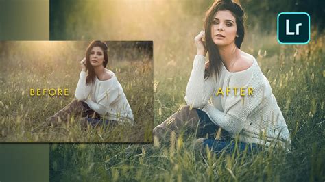 Free Lightroom Presets For Portraits Daddynamic