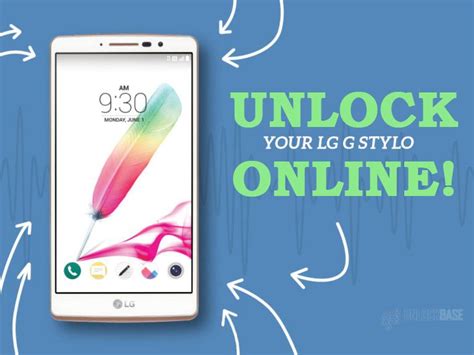 Lg G Stylo Specs Features Reviews And How To Unlock