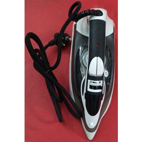 Khaitan Avaante Dry Iron At Rs Piece Dry Iron In Nashik Id