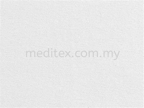 Magic Fabric Malaysia Selangor Kuala Lumpur Kl Manufacturer