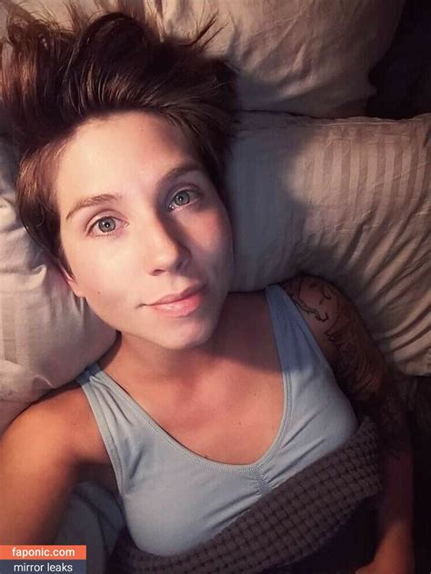 Soe Gwchwind Aka Soe Gschwind Nude Leaks Faponic