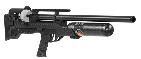 The Hatsan Blitz Bp Overview Airguns Europe