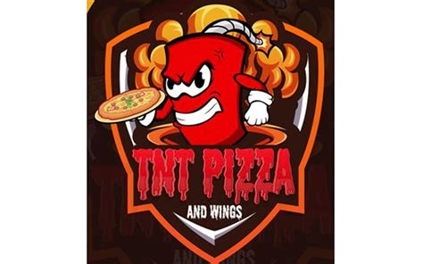 Tnt Pizza And Wings In Parker Co