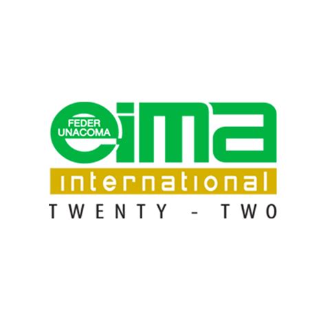 simol parking  wheel jacks leader   production  parking