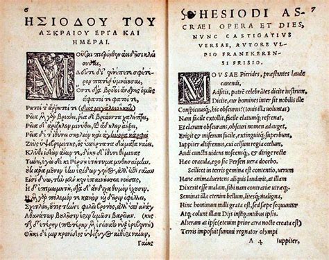 Медея Сенека Краткое Содержание.Doc - holywritsandiego