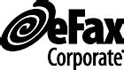 Efax Corporate Worldwide Safe Secure Online Cloud Fax Service