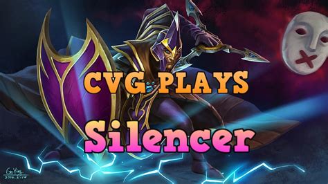 Classy Plays Silencer First Person Gameplay Youtube