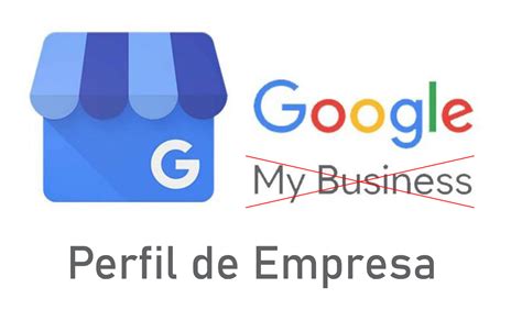 La Importancia Del Perfil De Empresa En Google Para Tu Negocio Bocun