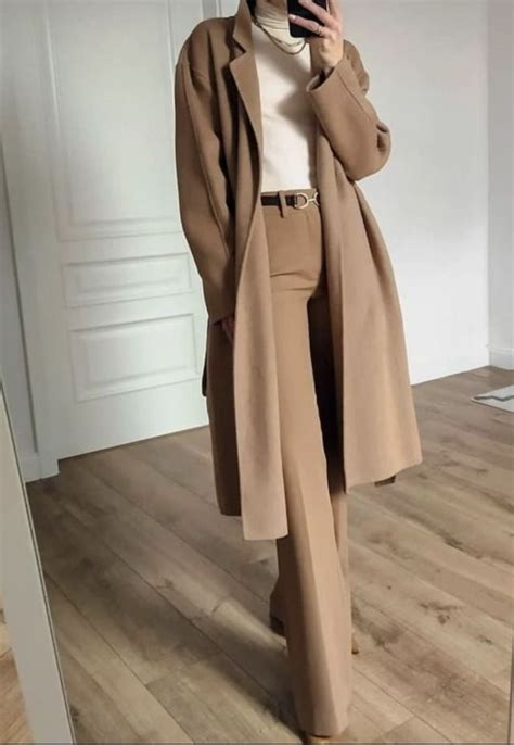 Pin By C M Toledo On Just Winter Fashion Winter Fashion Outfits