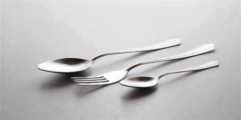 How to Choose the Best Travel Cutlery Set - EPHAS