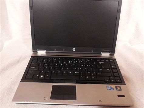 Hp Elitebook P Hp United States Of America Trading Company