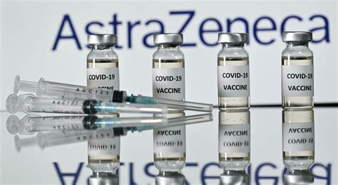 Vaccini Covid L Ue Attacca AstraZeneca Rispetti Gli Impegni Si