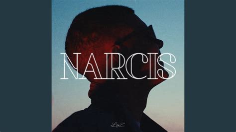 Narcis - YouTube