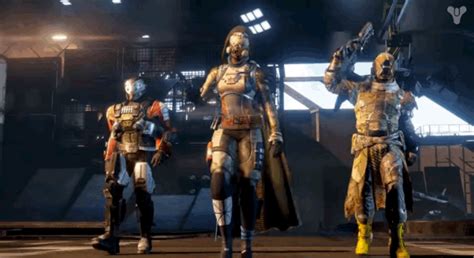 Pin on Destiny ️